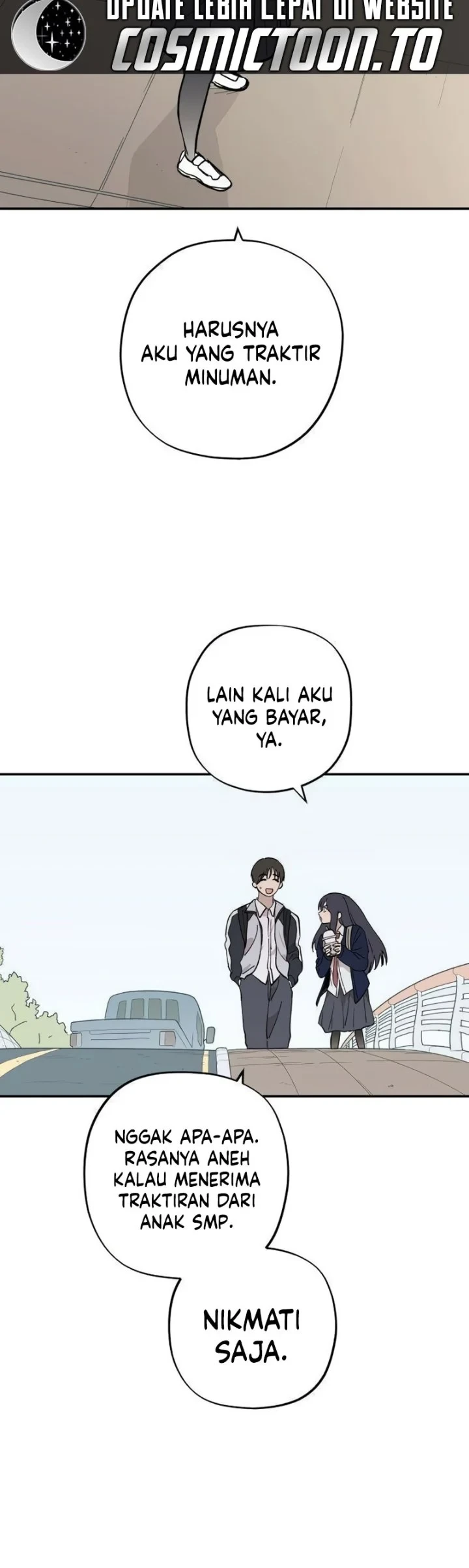Halaman 214