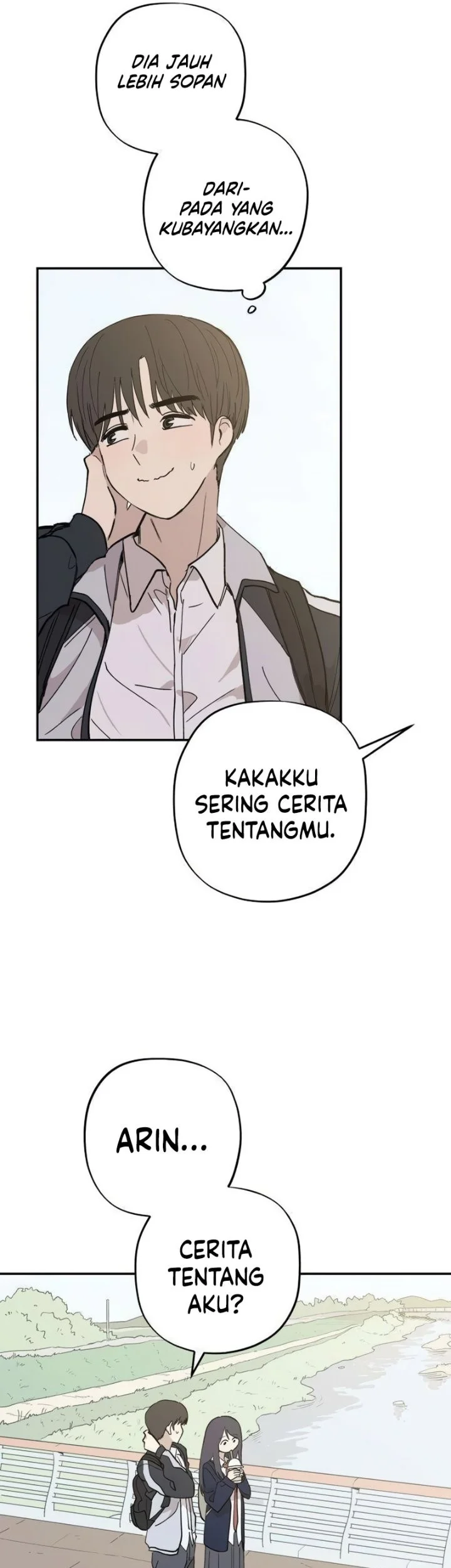 Halaman 215