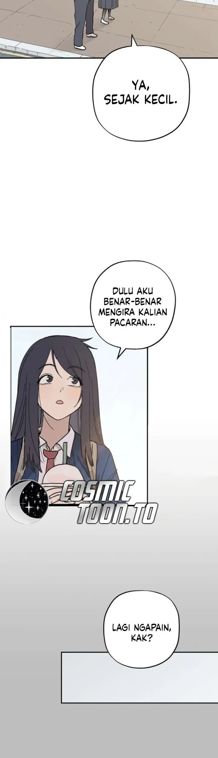 Halaman 216