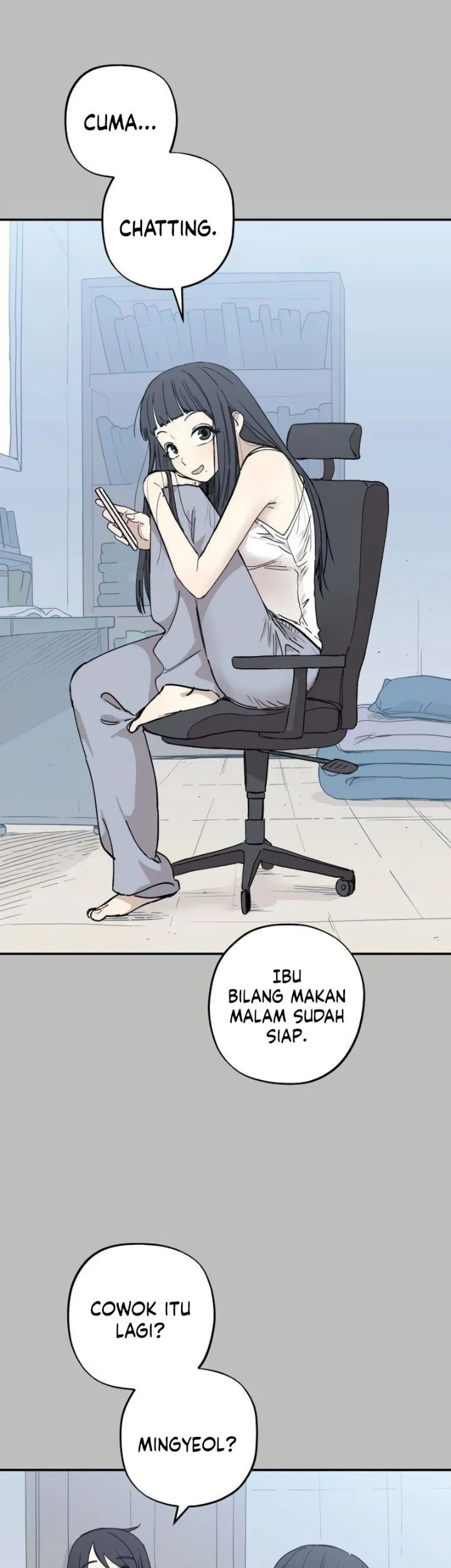 Halaman 217