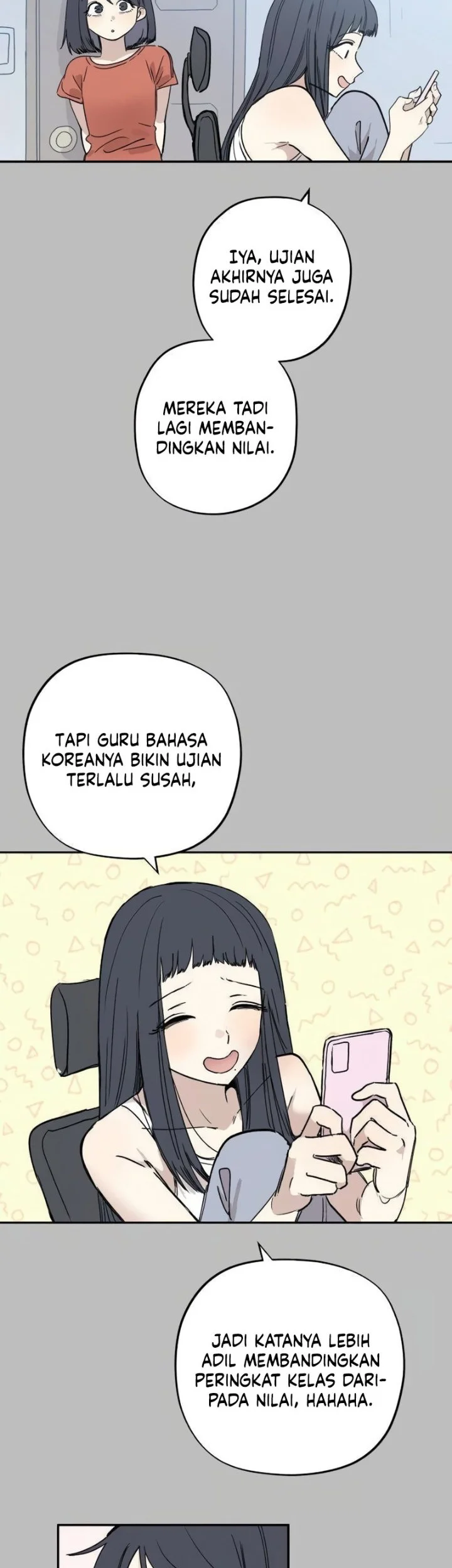 Halaman 218
