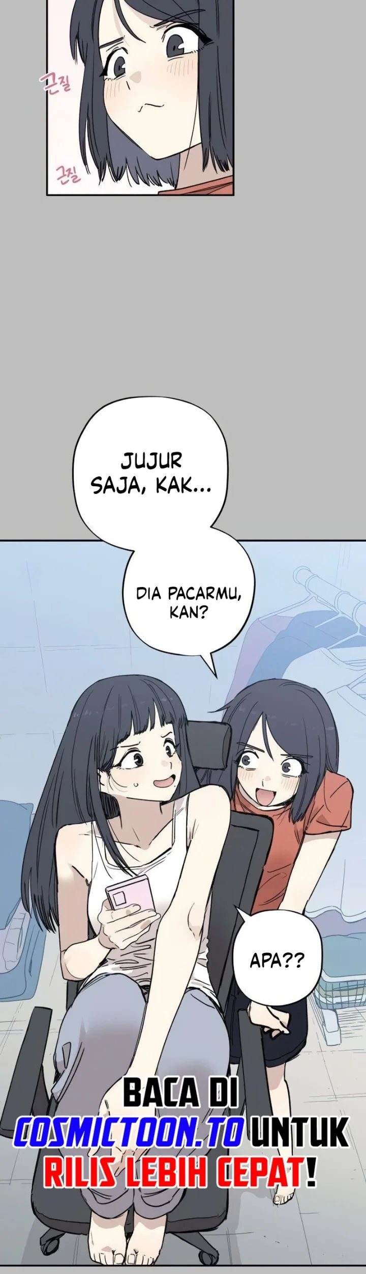 Halaman 219