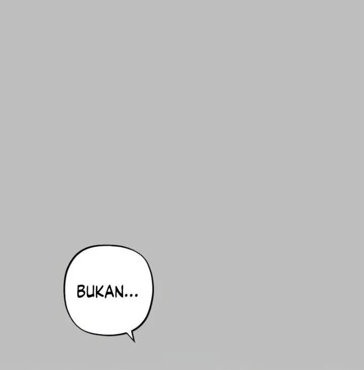 Halaman 220