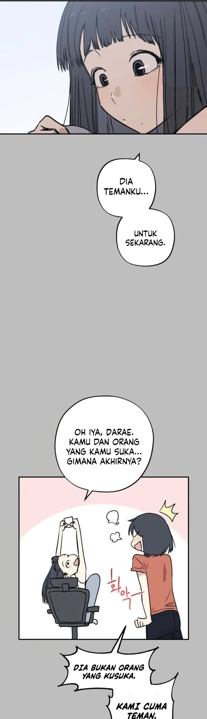 Halaman 221