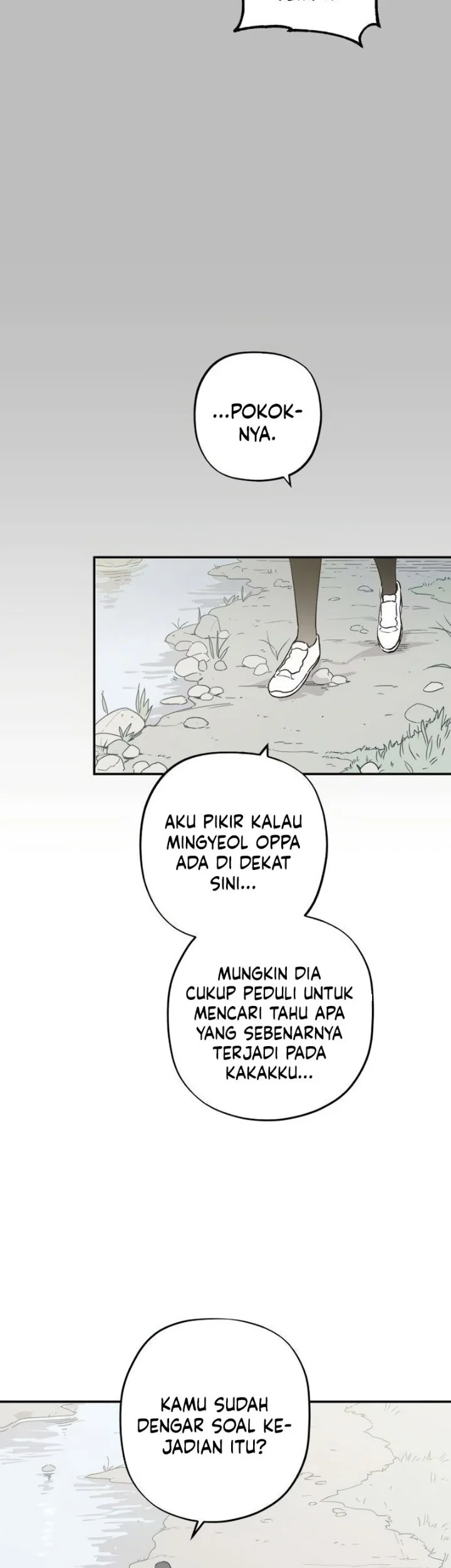 Halaman 222