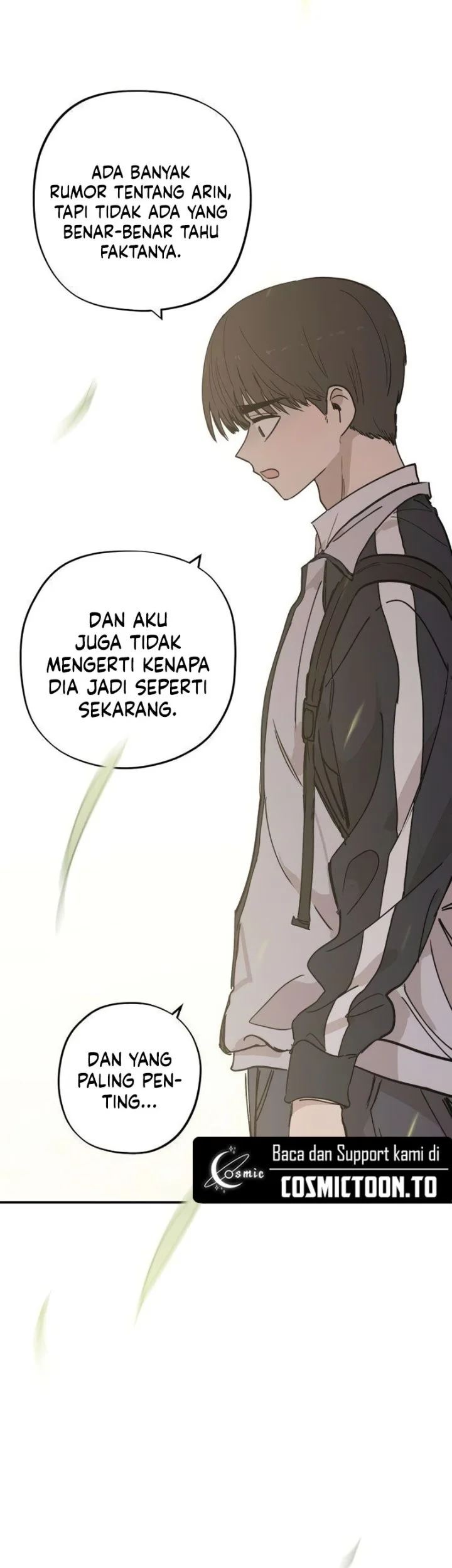 Halaman 225
