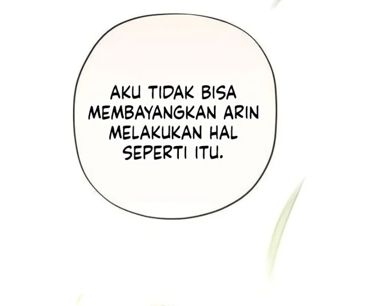 Halaman 226