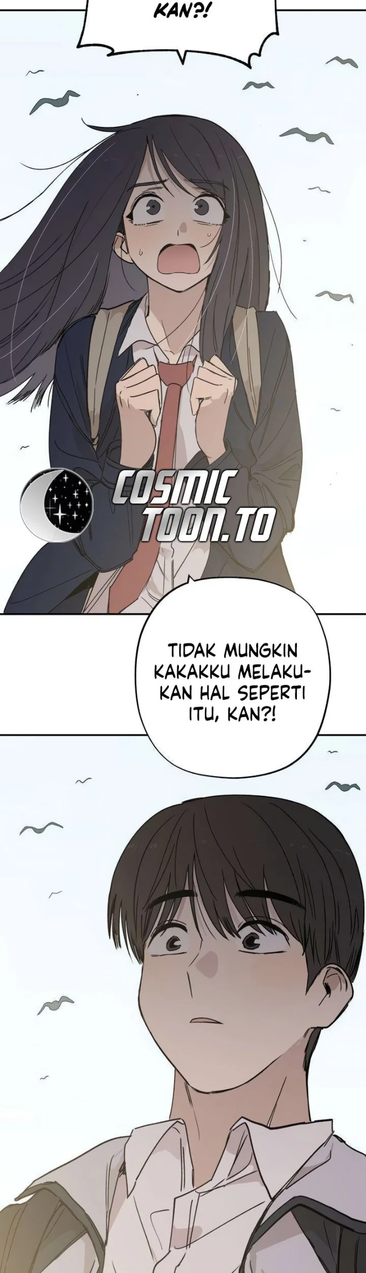 Halaman 229