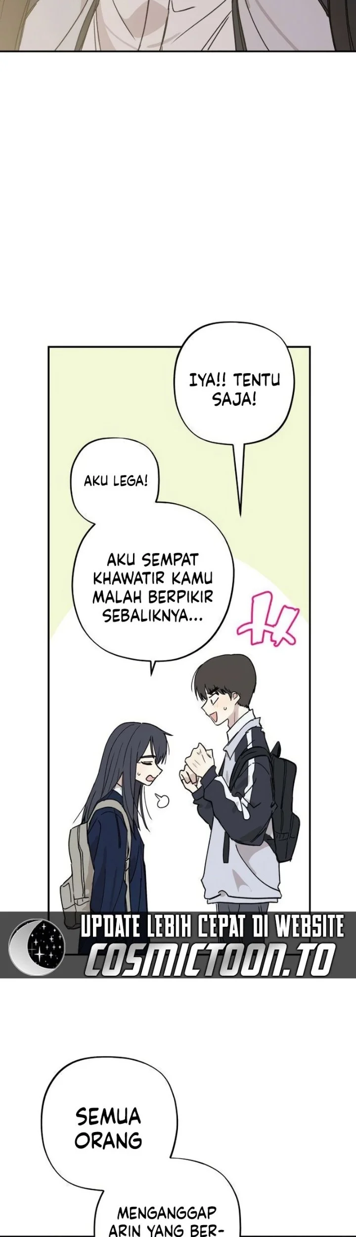 Halaman 230