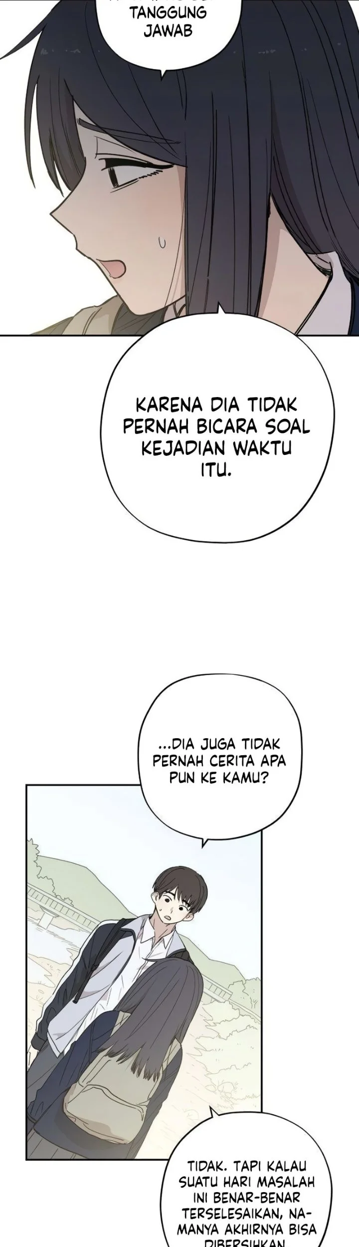 Halaman 231
