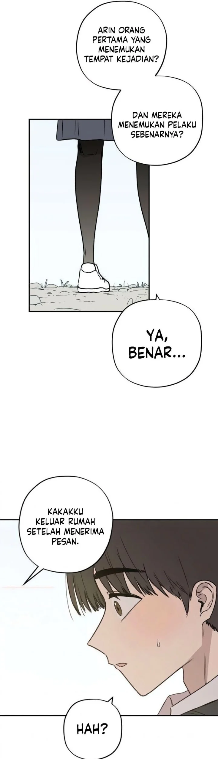 Halaman 233