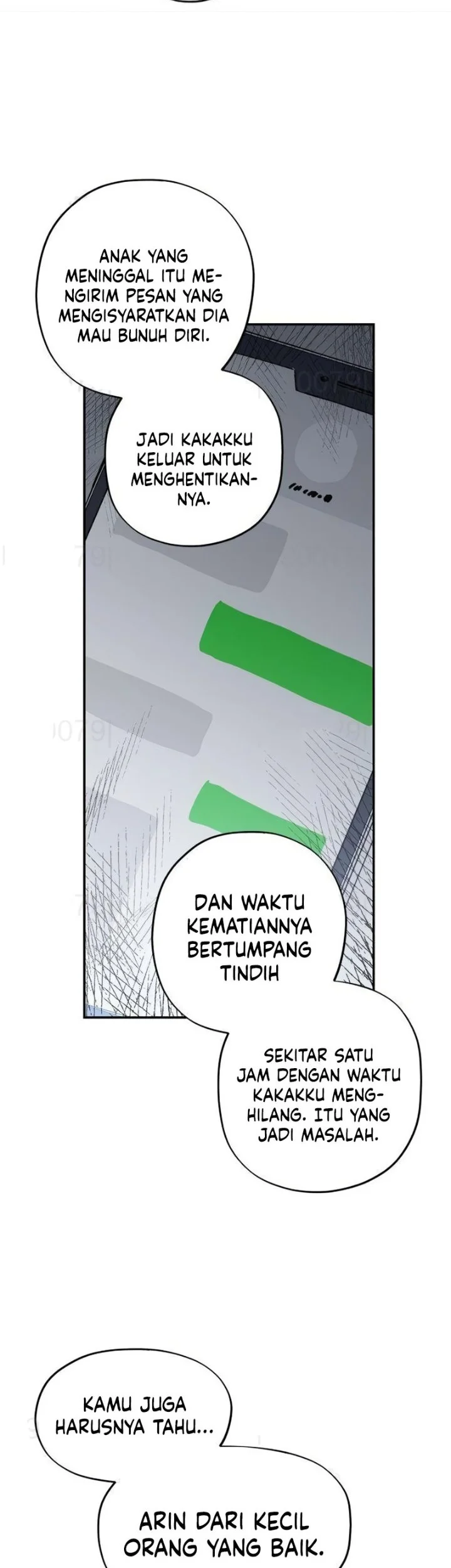 Halaman 234