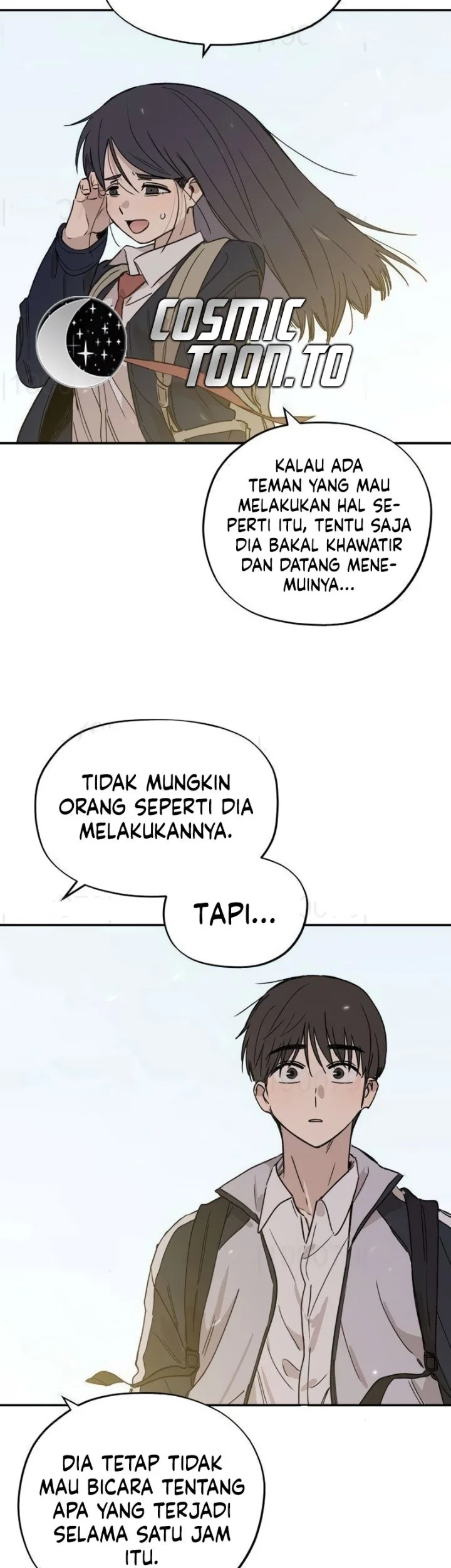 Halaman 235