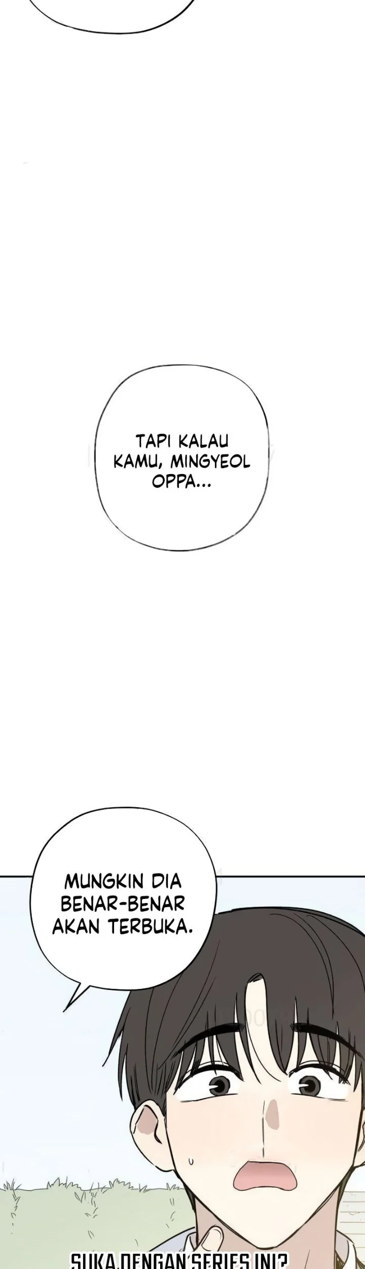 Halaman 236
