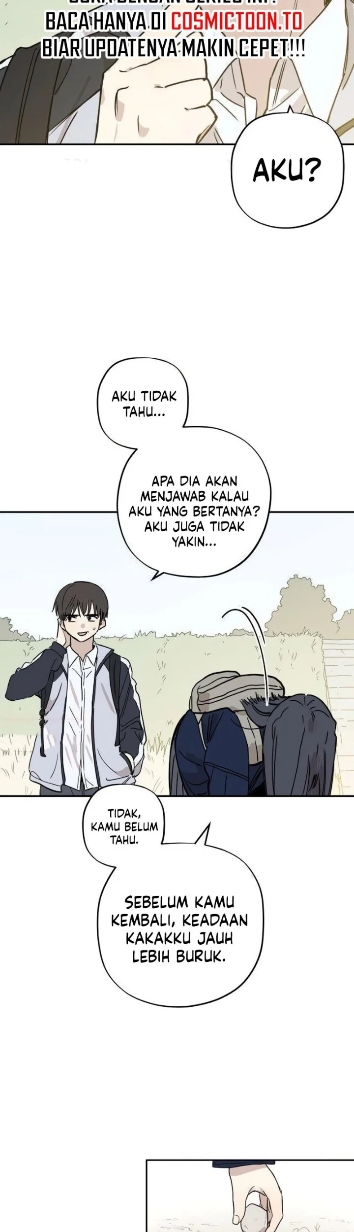 Halaman 237