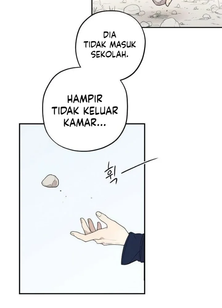 Halaman 238
