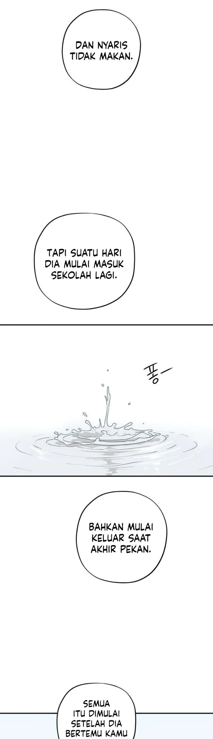 Halaman 239