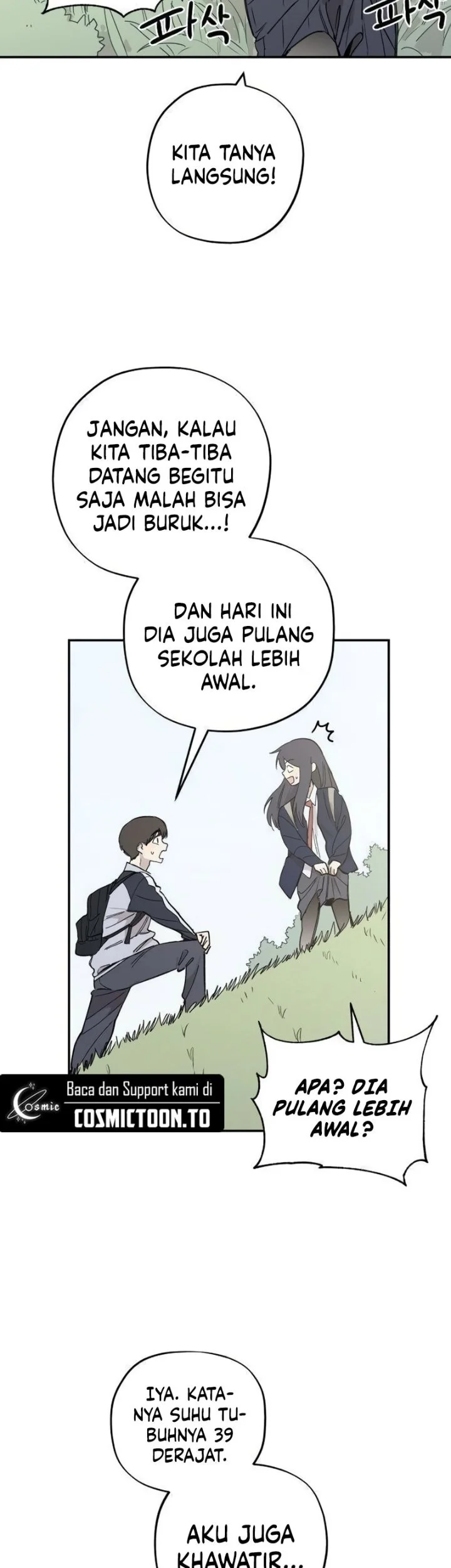 Halaman 243