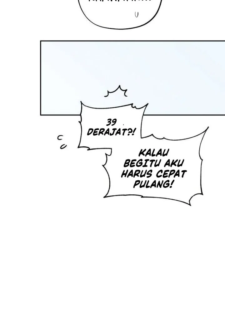 Halaman 244