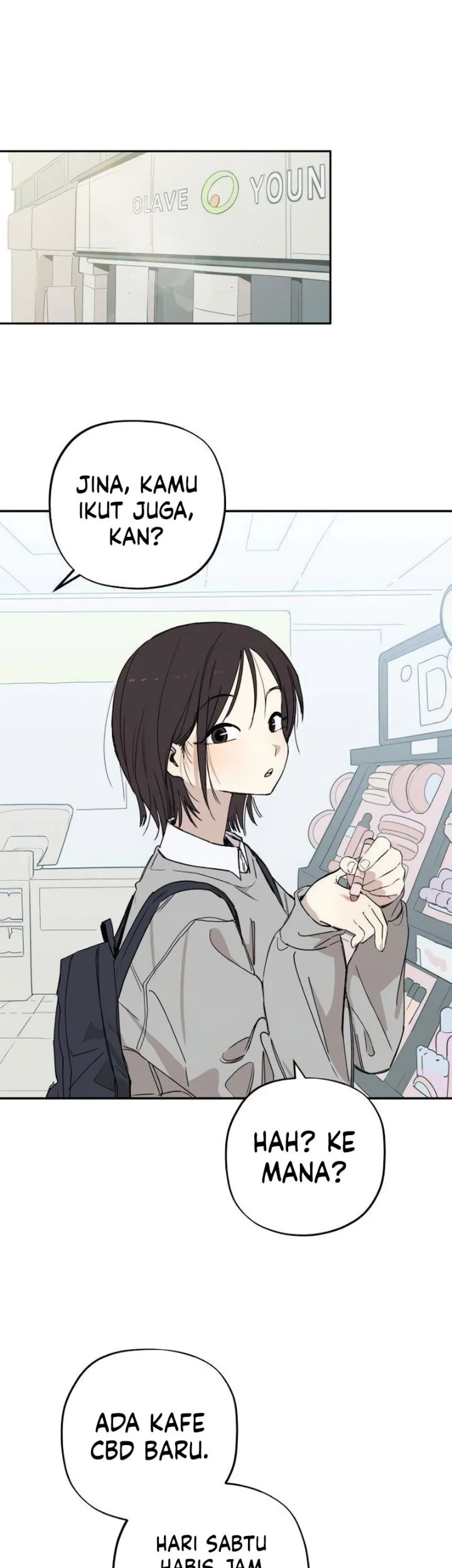 Halaman 245