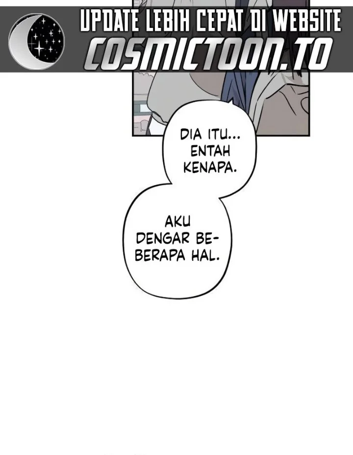 Halaman 250