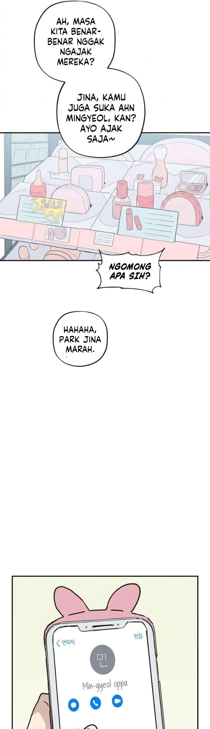 Halaman 251