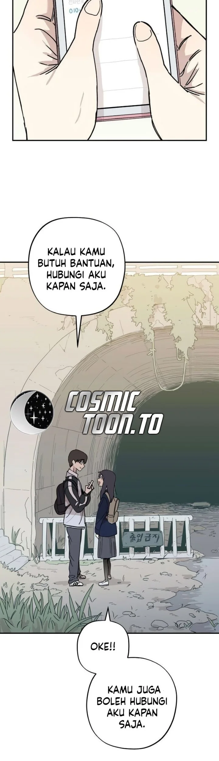 Halaman 252