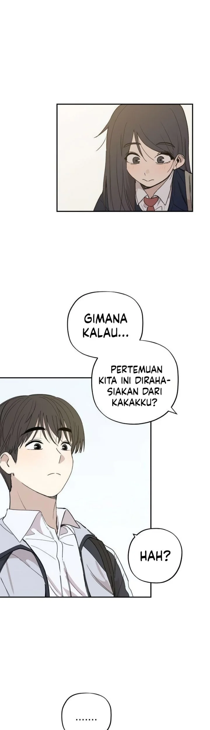Halaman 253