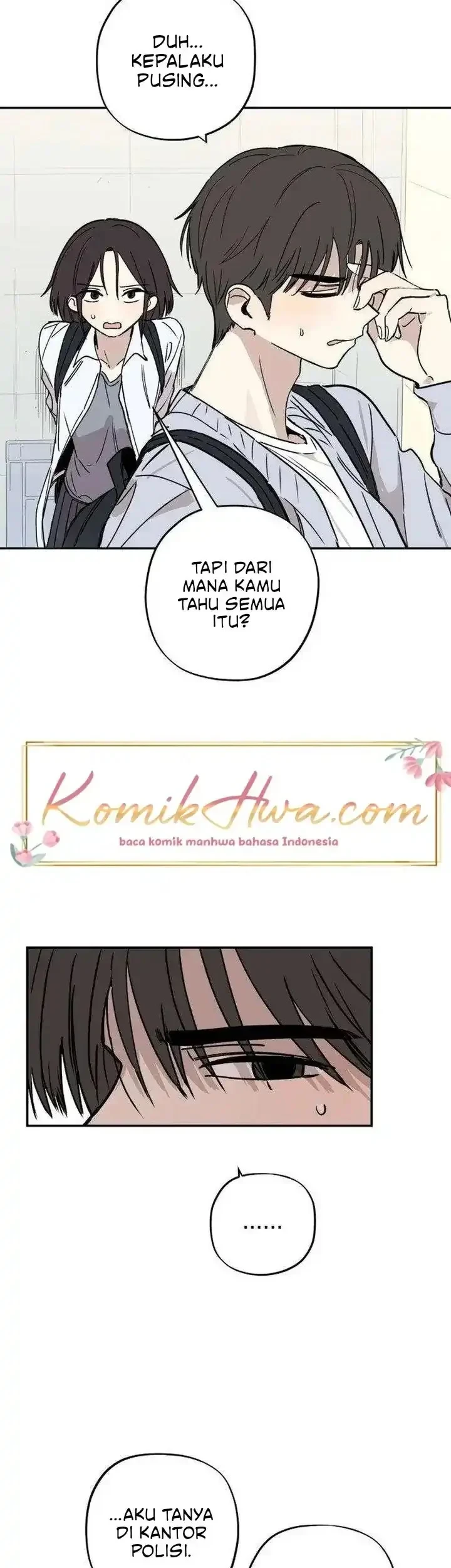 Halaman 37