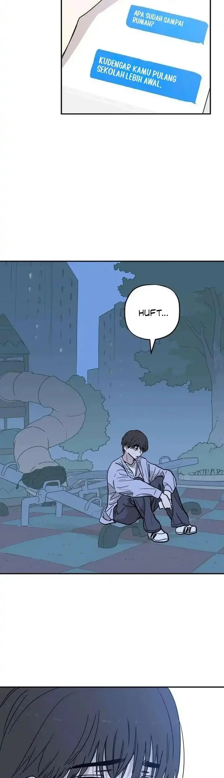Halaman 47