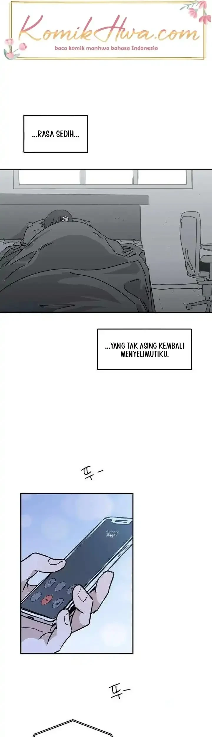 Halaman 49
