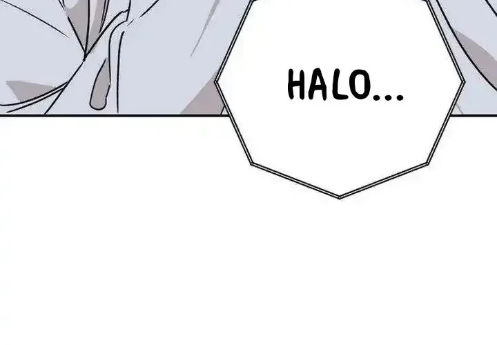 Halaman 54