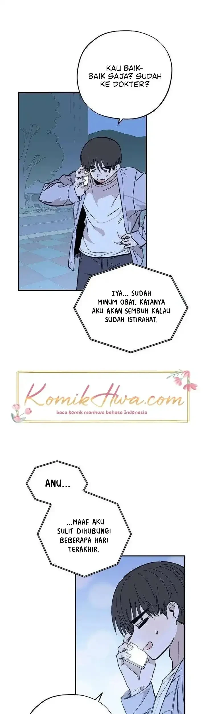 Halaman 55