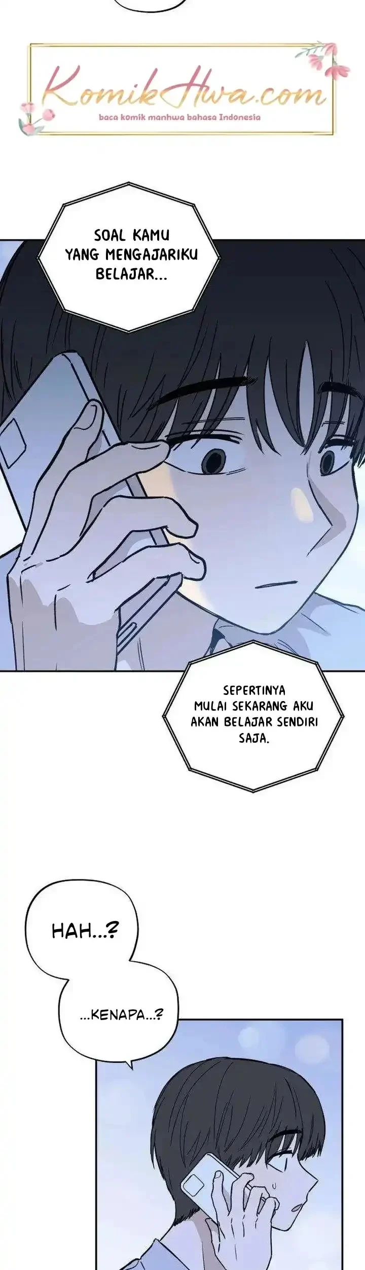 Halaman 58
