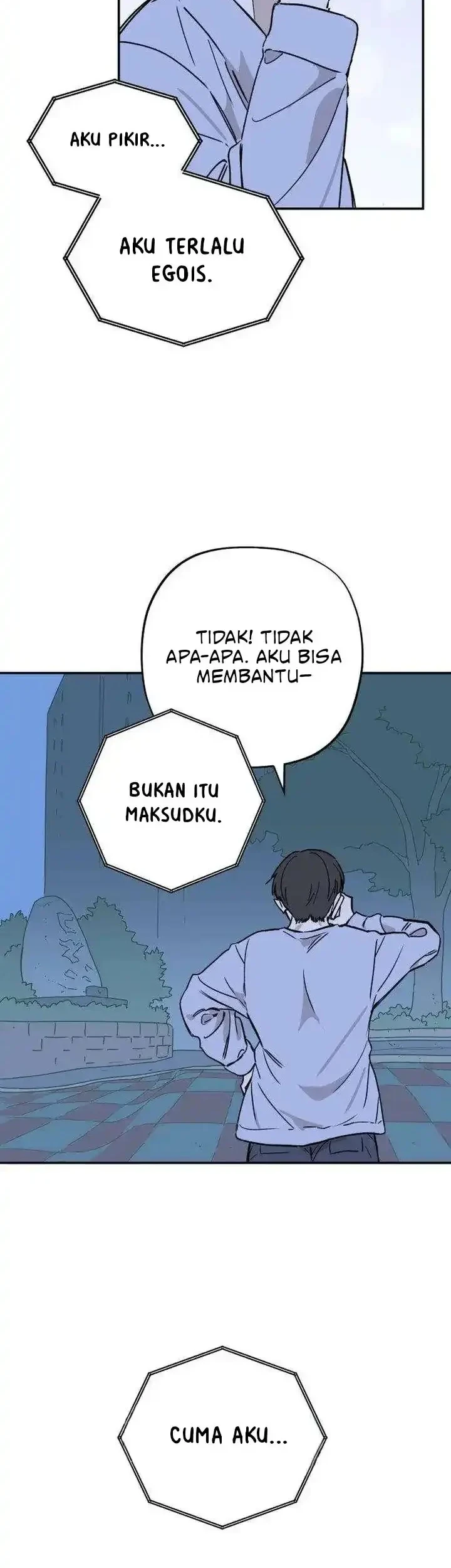 Halaman 59