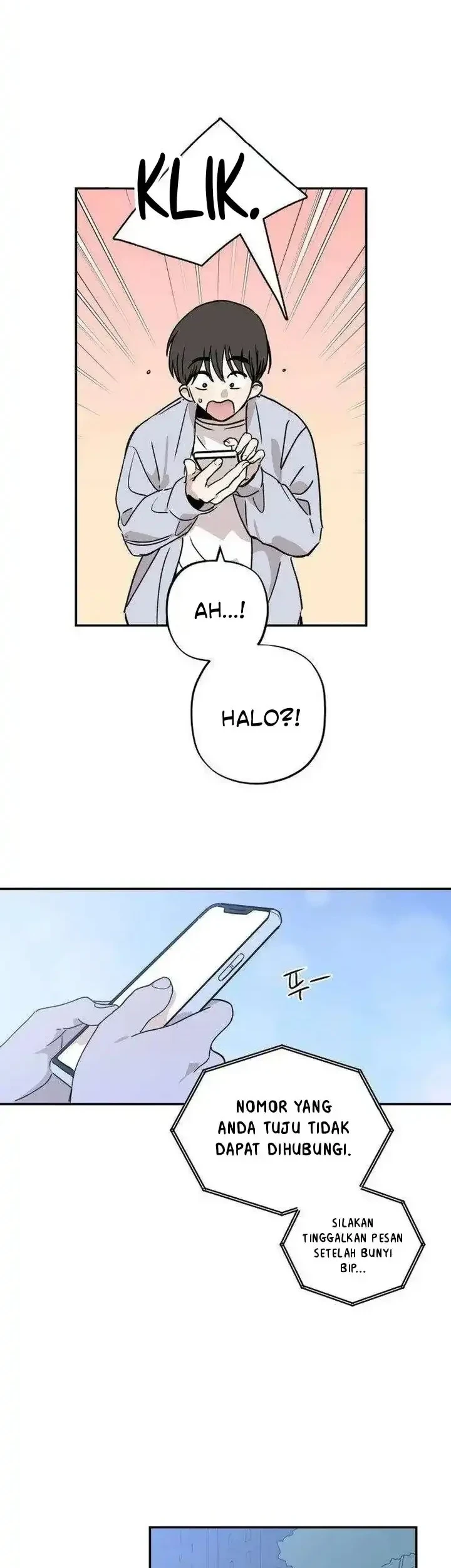 Halaman 65