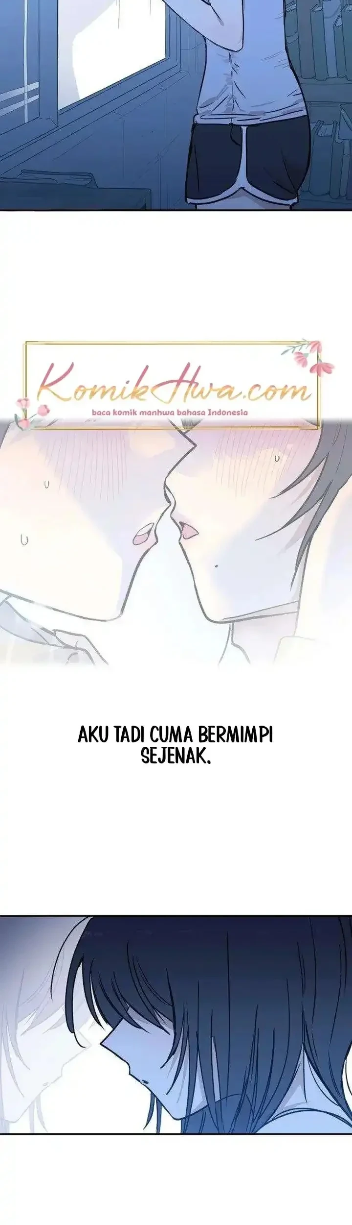 Halaman 68
