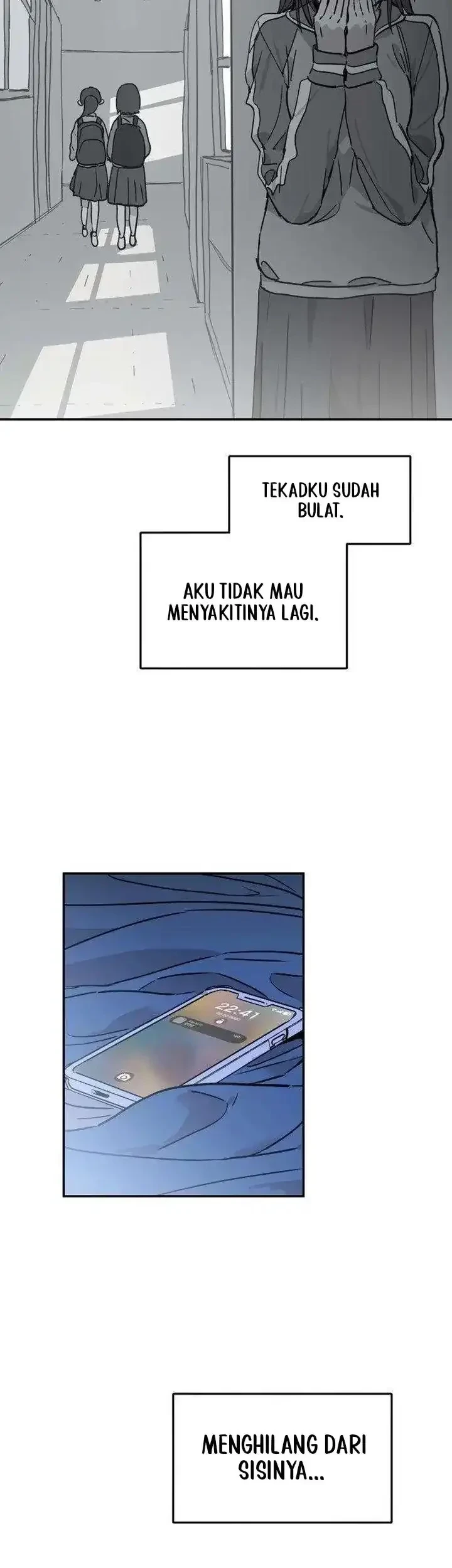 Halaman 70