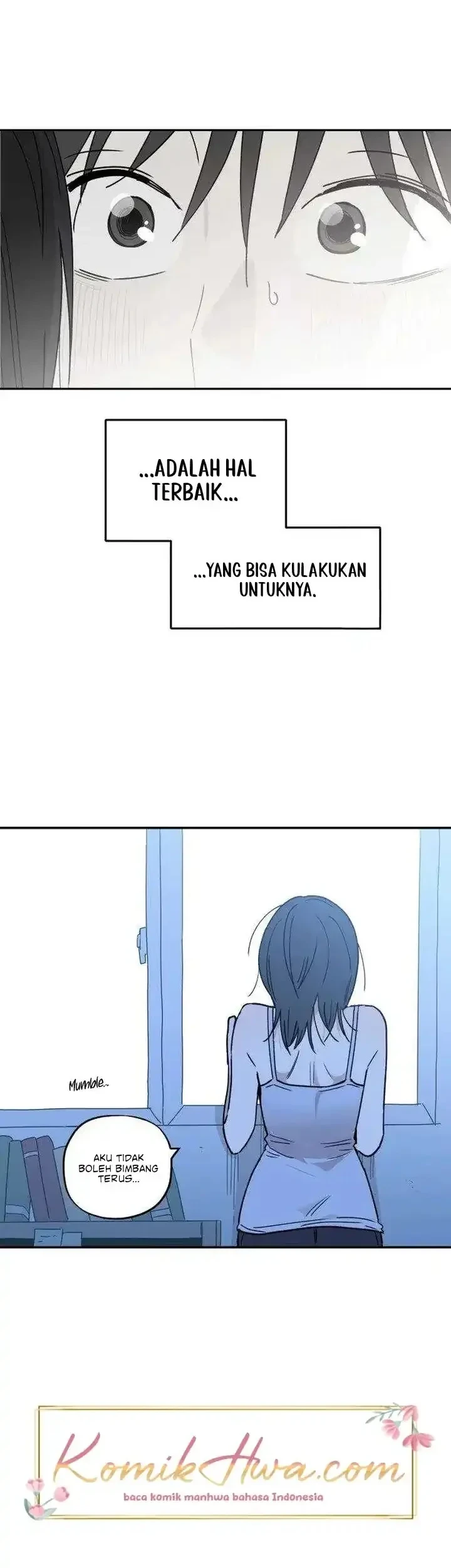Halaman 71