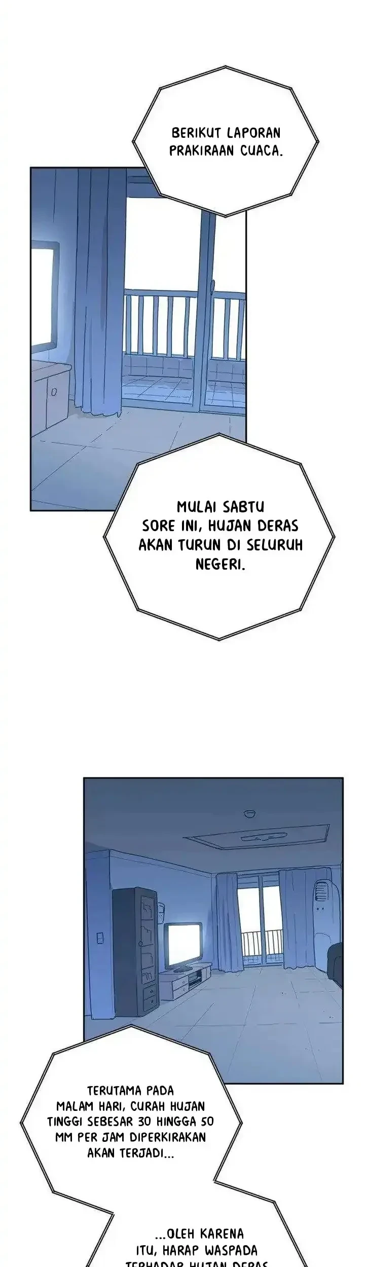 Halaman 74