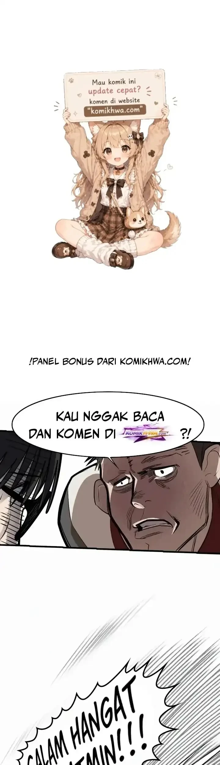 Halaman 76