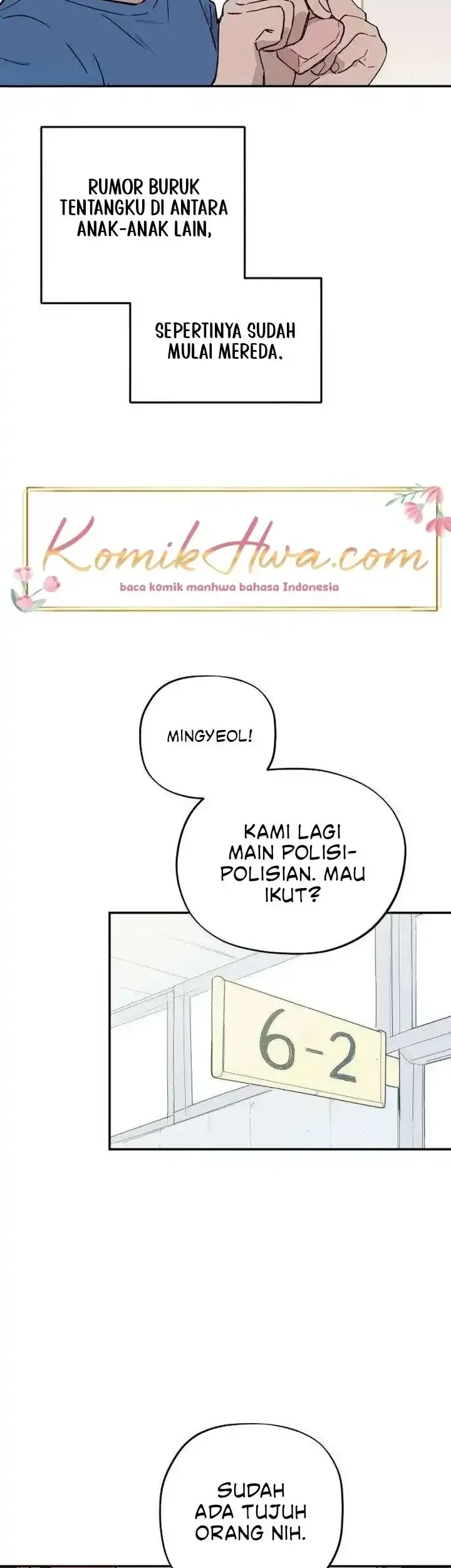 Halaman 5