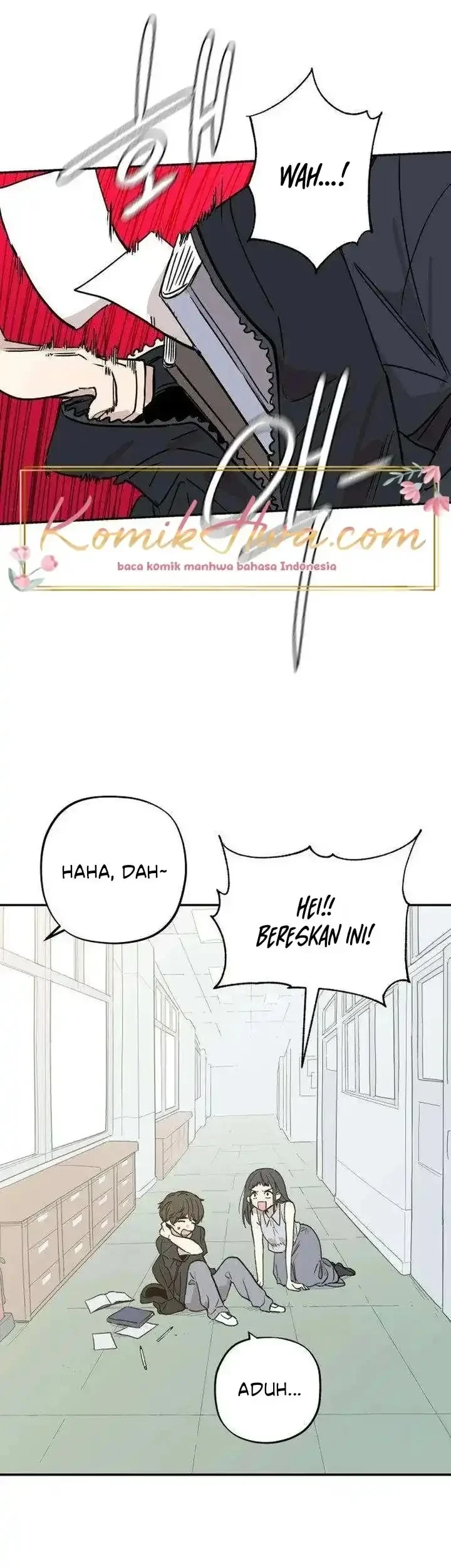 Halaman 16