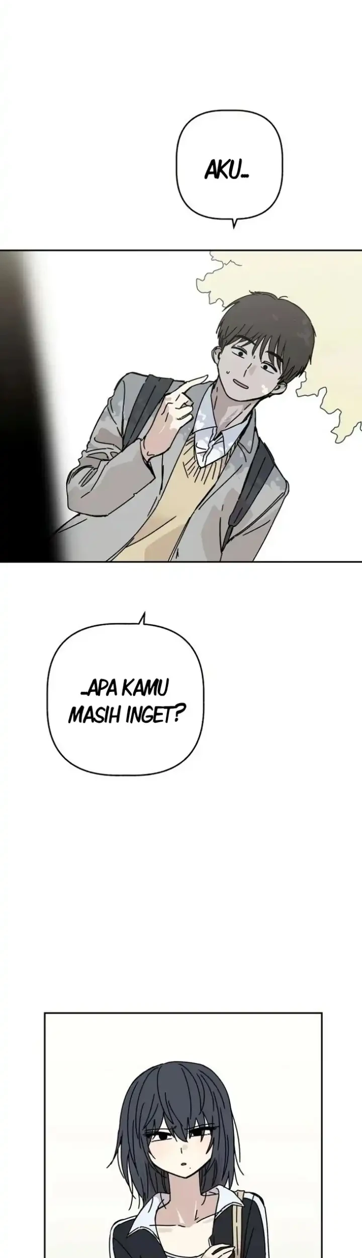 Halaman 119