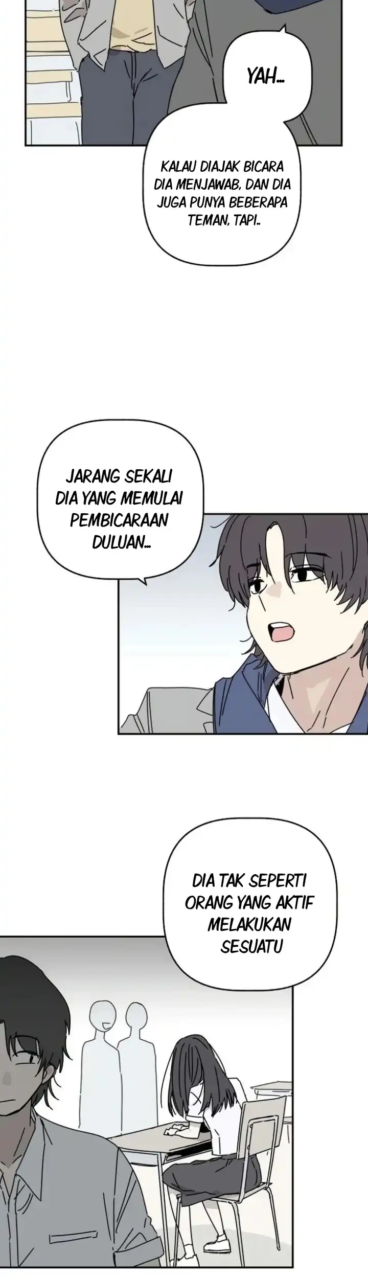 Halaman 135