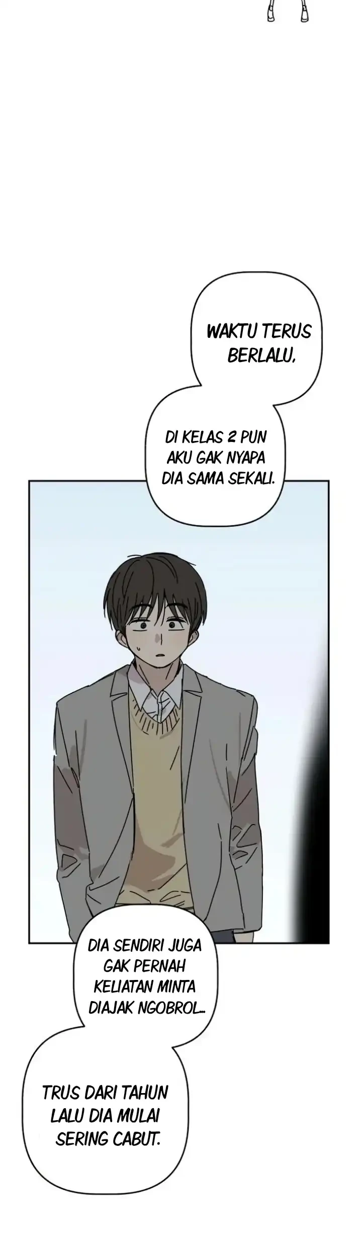 Halaman 138