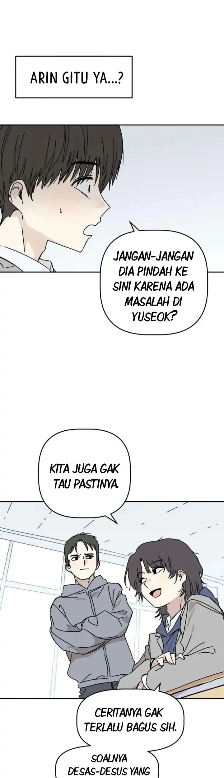 Halaman 139