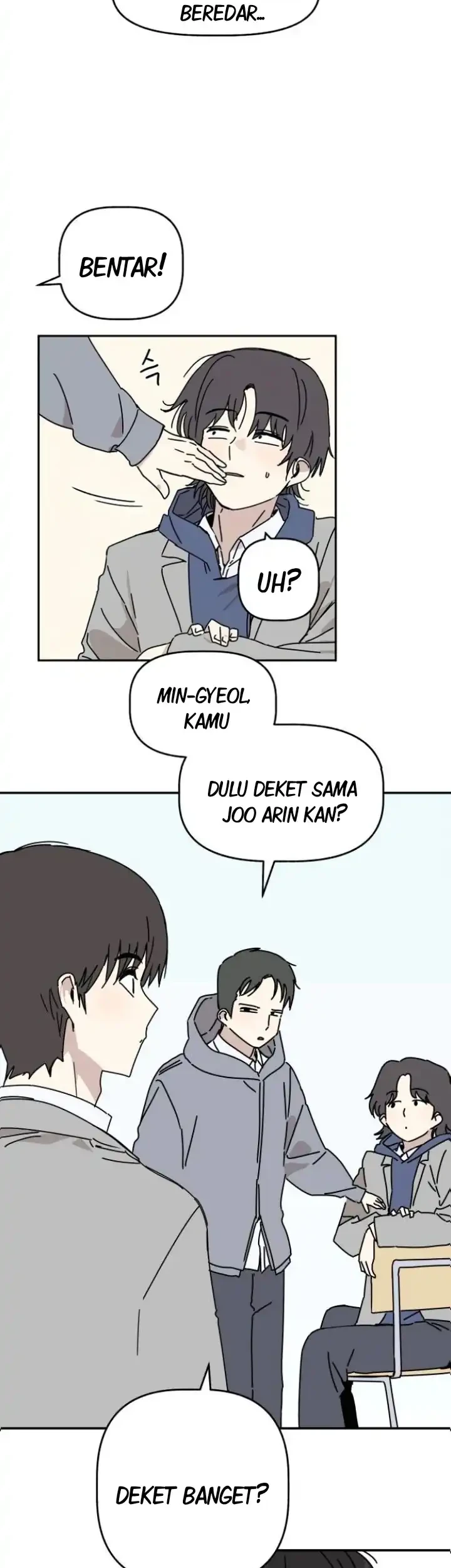 Halaman 140