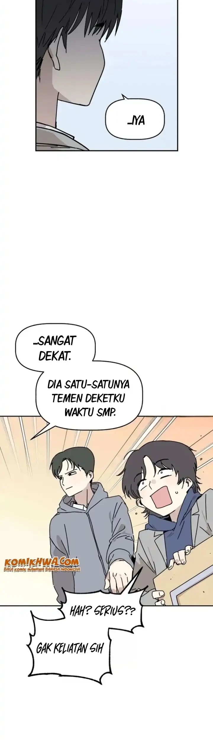 Halaman 143