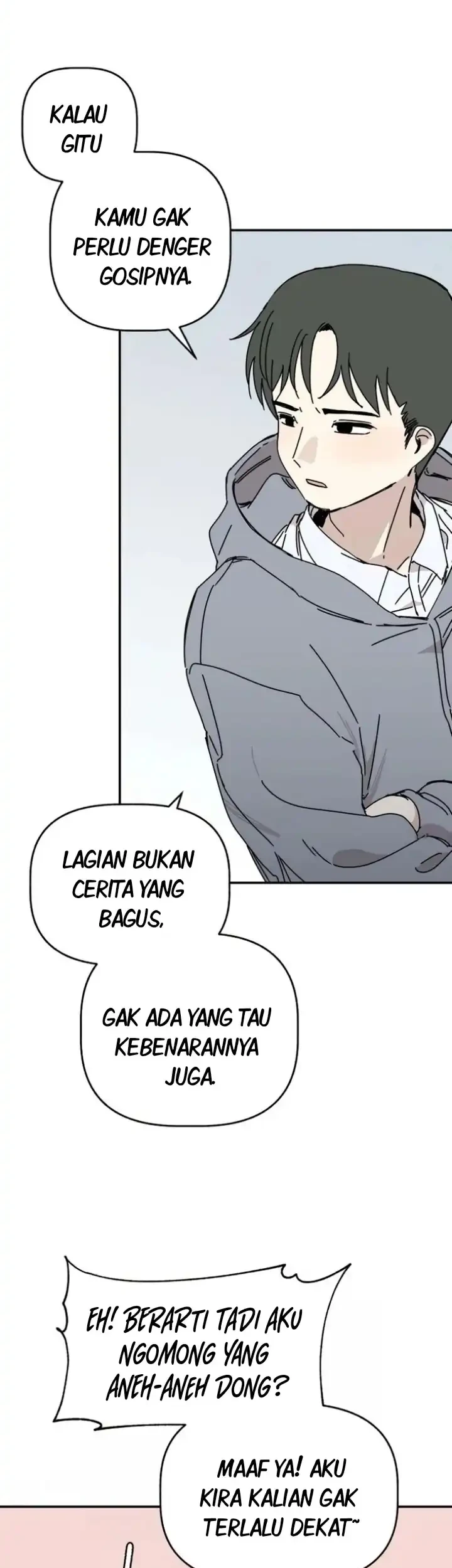 Halaman 144
